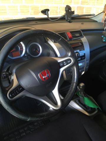Honda City !!!! - Foto 7