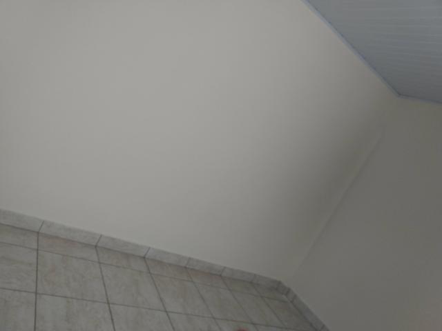 A partir - R$500,00 - Foto 14
