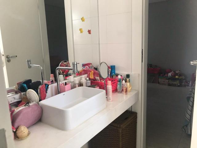 Vendo ou alugo casa de Alto Padrão na Santa Mônica II - Código 1458 - Foto 7