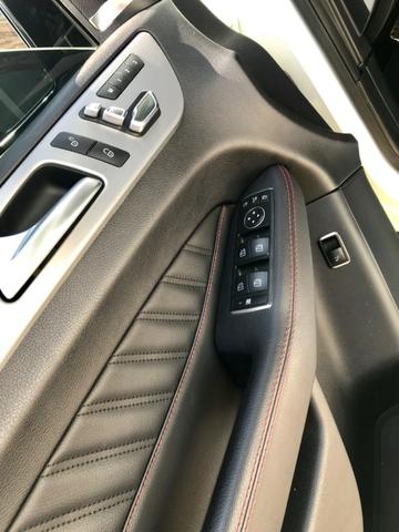 Gle 400 3.0 V6 Night Coupé - Foto 8