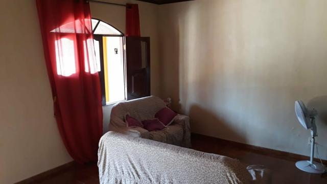 Casa no guarajá/ WE 56 - Ananindeua - Foto 10