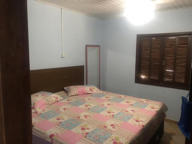 Casa praia de Matinhos Balneário Gaivotas - Foto 4