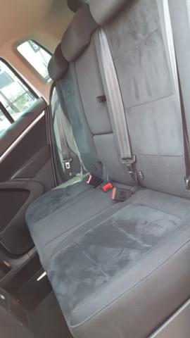 Tiguan 2.0 tsi impecável *Oportunidade* Financiamos - Foto 19