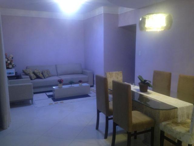Apartamento 3Quartos na São Domingos; Condomínio Antônio Carlos Torres. - Foto 5