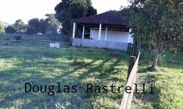 Belíssimo sítio em Cachoeiras de Macacu RJ 122 oportunidade!!! - Foto 7