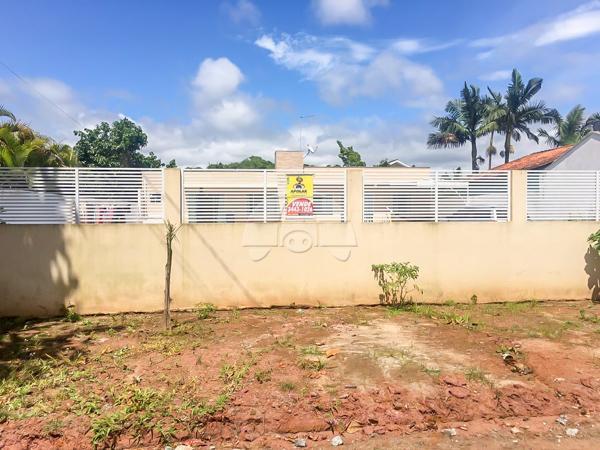 Casa à venda com 1 dormitórios em Praia das palmeiras, Itapoá cod:155872 - Foto 18