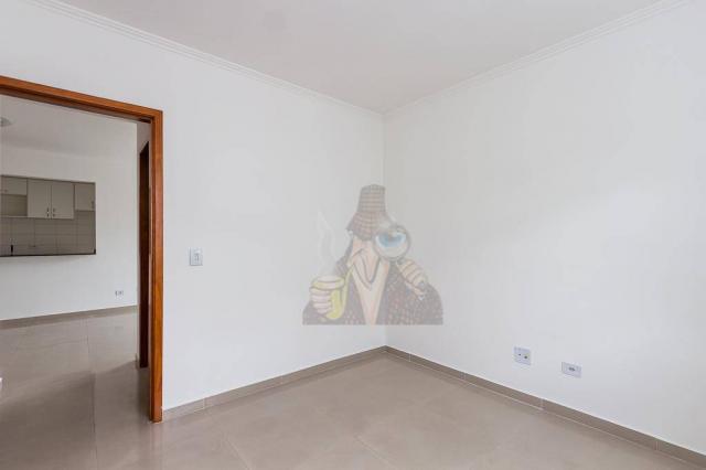 Oportunidade. Apartamento com 2 dormitórios à venda, 56 m² por R$ 315.000,00 - Vista Alegr - Foto 7