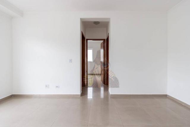 Oportunidade. Apartamento com 2 dormitórios à venda, 56 m² por R$ 315.000,00 - Vista Alegr - Foto 18