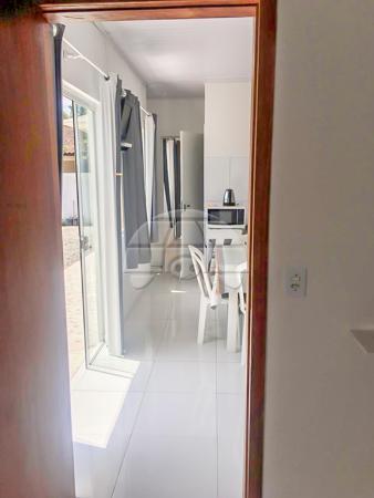Casa à venda com 1 dormitórios em Praia das palmeiras, Itapoá cod:155872 - Foto 3