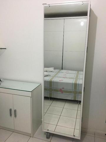 Sapateira Linda! Pra quem tem bom gosto! - Foto 4