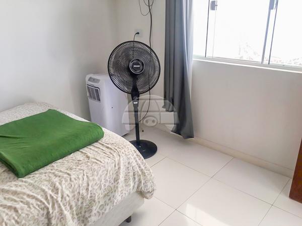 Casa à venda com 1 dormitórios em Praia das palmeiras, Itapoá cod:155872 - Foto 8