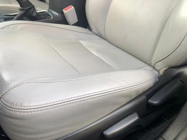 Toyota Corolla XEI 2018 - Aceito troca - Foto 11