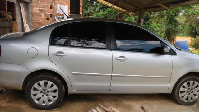 Carro - Foto 2
