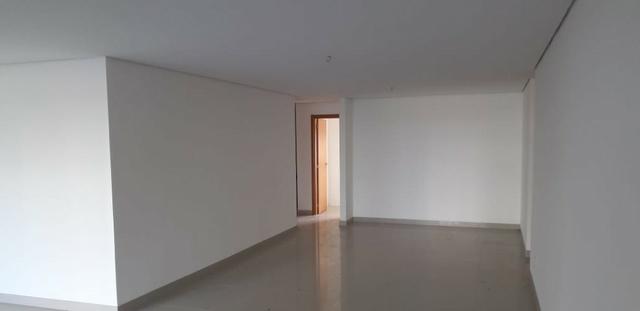 Oportunidade única! apartamento térreo jardim vila dos corais 434m² reserva do paiva - Foto 10