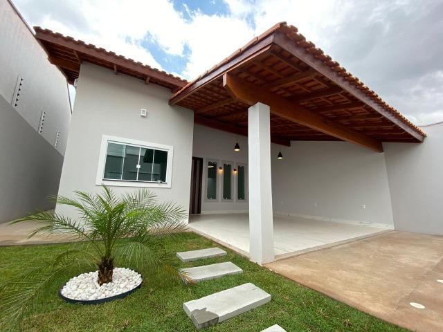 Imóvel 100% pronto - Foto 3
