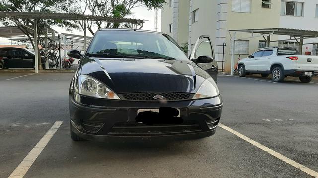 Ford Focus 08/09 Completo - Foto 3