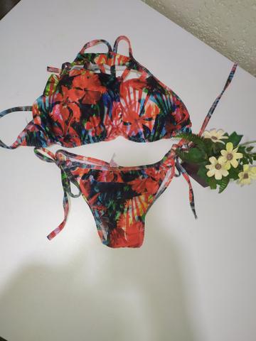 Roupas barato - Foto 4