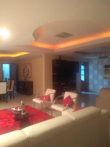 Vendo um Prédio em Caldas Novas Go - Foto 19