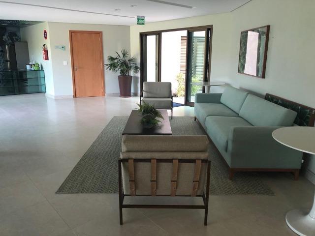 Difícil? é não se apaixonar! condomínio novo na reserva do paiva paradiso 4 suítes - Foto 15