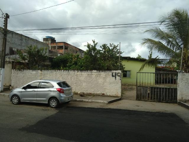 Terreno no Centro de Itabuna - Foto 3