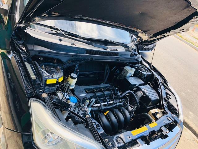 Lifan x60 1.8 VVT 2013 (R$: 2.900,00 + 60 x 760,00) - Foto 9