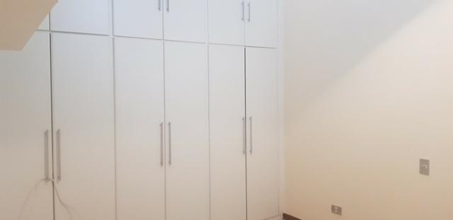 Edif.Anita Braga, Aluga Apto, 3 quartos,Centro de P. Prudente - Foto 15