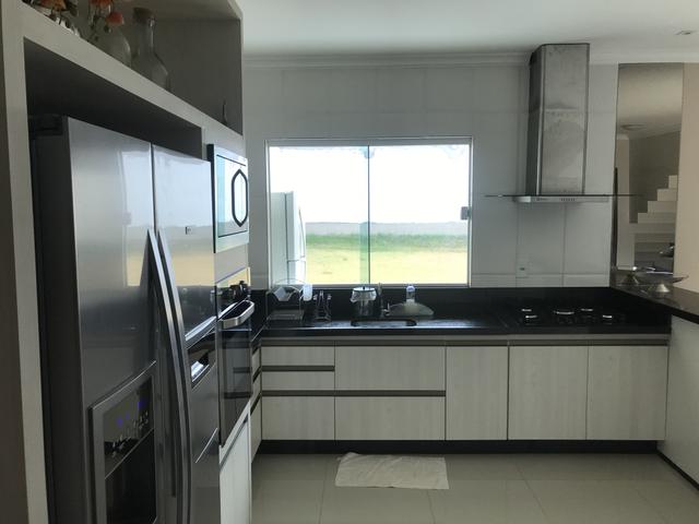 Linda casa duplex próximo ao mandacaru - Foto 11