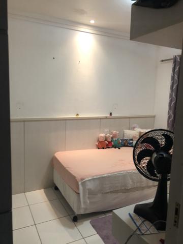 Casa Zildolândia - Foto 15