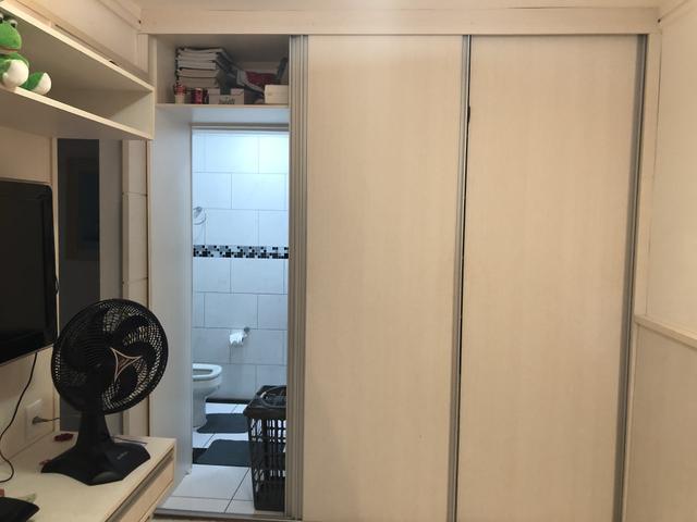 Casa Zildolândia - Foto 20
