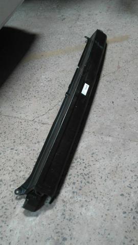 Para-Choque Traseiro Alma Master 2.3 Renault - Foto 2