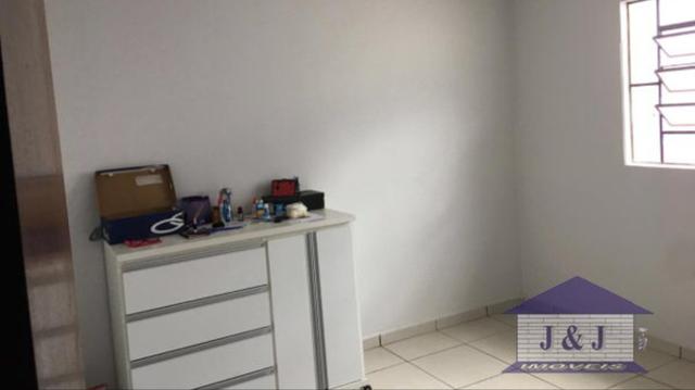 Linda vista de Goiânia !!!!! - Foto 11