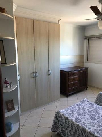 Apartamento em Edficio Ilhas Gregas, centro Dourados MS - Foto 13