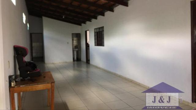 Linda vista de Goiânia !!!!! - Foto 15