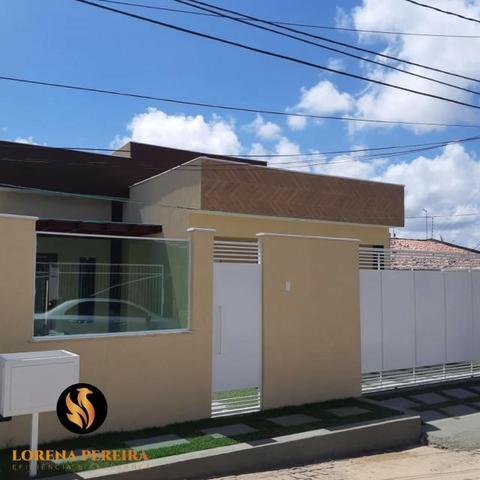 Casa em Condomínio em Nova Parnamirim - Foto 3