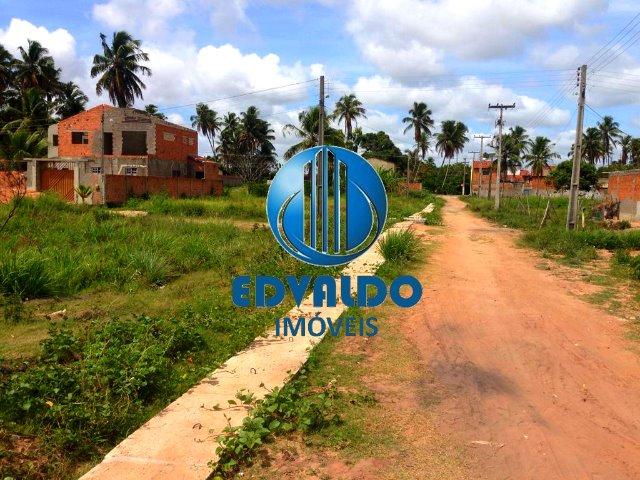Lotes - Mal Deodoro - Beira de Lagoa - Foto 5