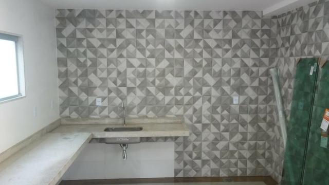 Linda casa pronta para morar em Três Rios - RJ - Foto 2