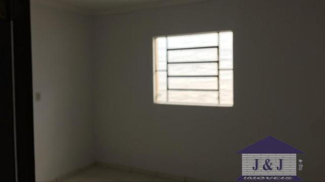 Linda vista de Goiânia !!!!! - Foto 3