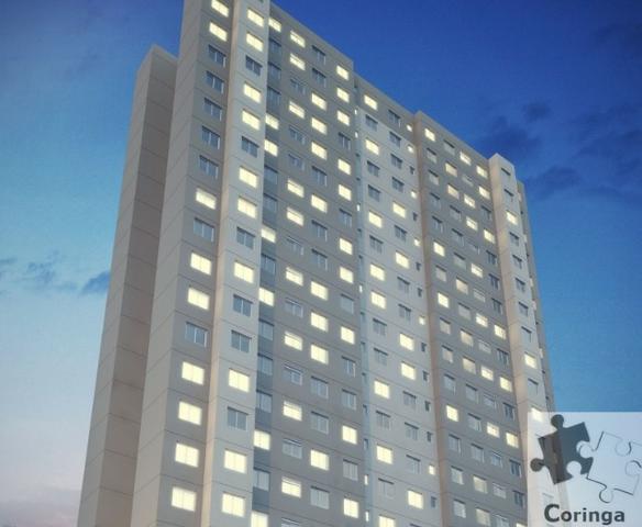 Residencial Parque Ecológico - Foto 10