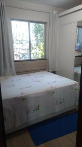 Apartamento de 02 Quartos- sol da Manha Colina de Laranjeiras- Serra Es - Foto 12