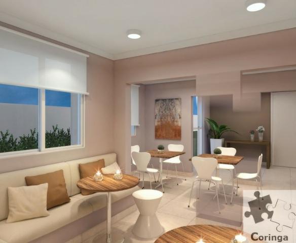 Residencial Parque Ecológico - Foto 12