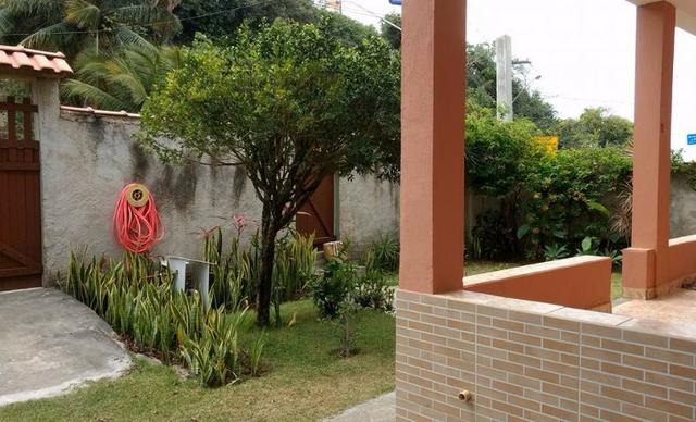 Casa de Praia Temporada Piúma - Balneário Monte Aghá - Foto 11