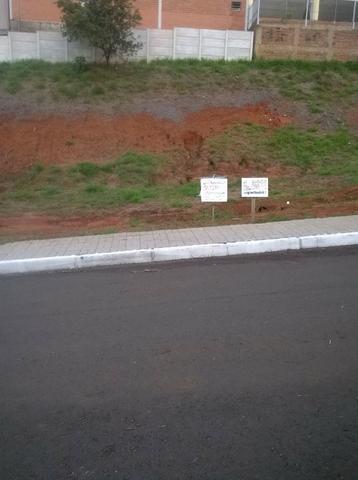 Terreno em Condomínio Fechado - Foto 5