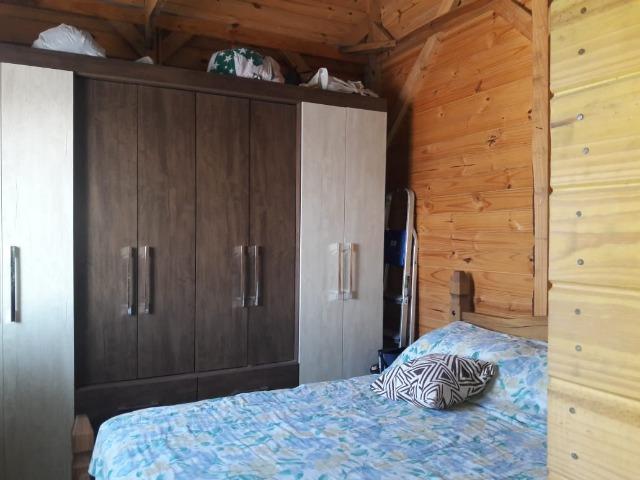 Casa 2 dormitórios em Ingleses - Foto 4