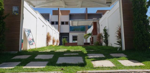 Linda casa pronta para morar em Três Rios - RJ - Foto 14
