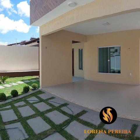 Casa em Condomínio em Nova Parnamirim - Foto 6
