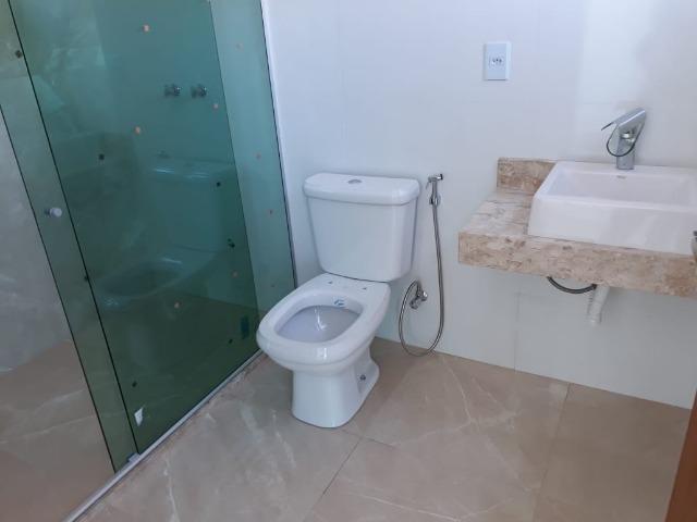 Linda casa pronta para morar em Três Rios - RJ - Foto 8