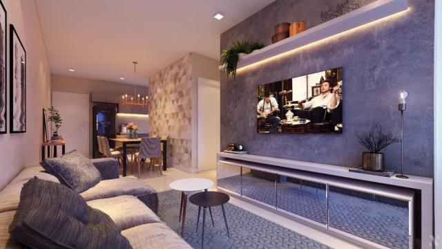 Clube Residencial Ville De Leon - Foto 8