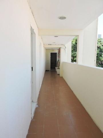 Sala Comercial para Alugar, 38 m² por R$ 580/Mês - Foto 6