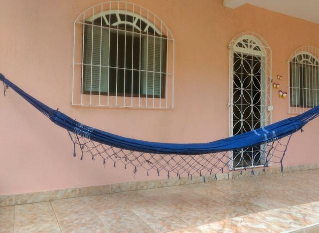 Casa de Praia Temporada Piúma - Balneário Monte Aghá - Foto 8