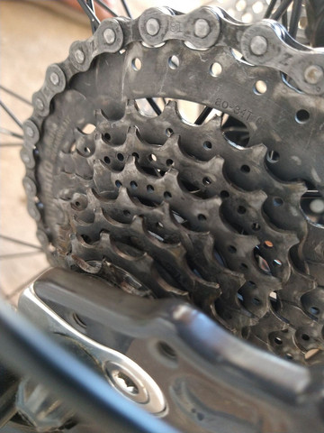 Bike Caloi explore comp aros 29 - Foto 5